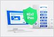 Was ist das IKEv2IPsec VPN-Protokoll